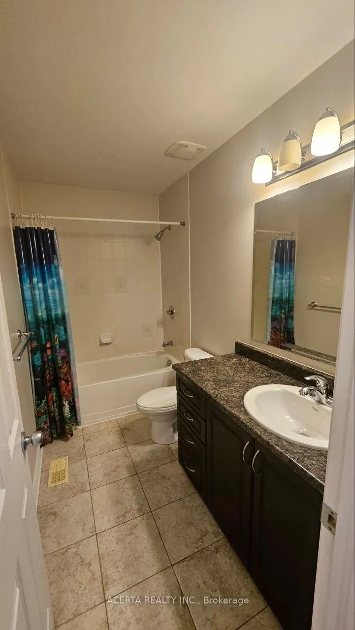 420 Abbeydale Circle