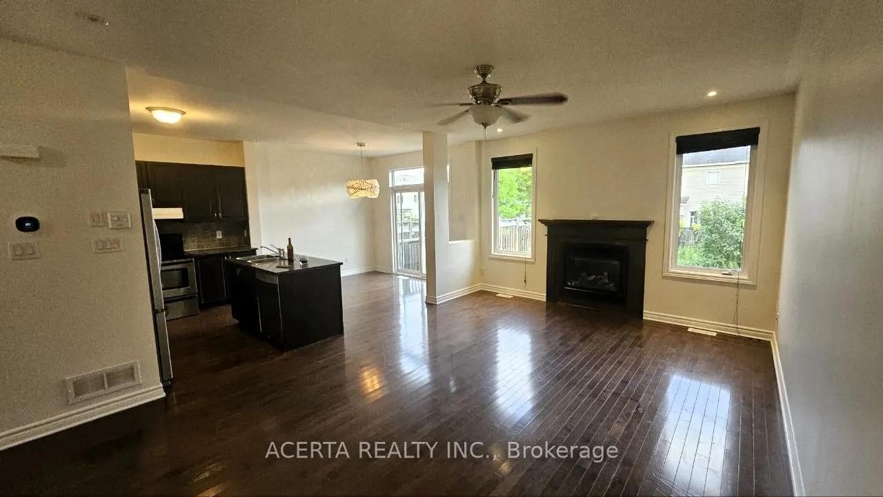 420 Abbeydale Circle