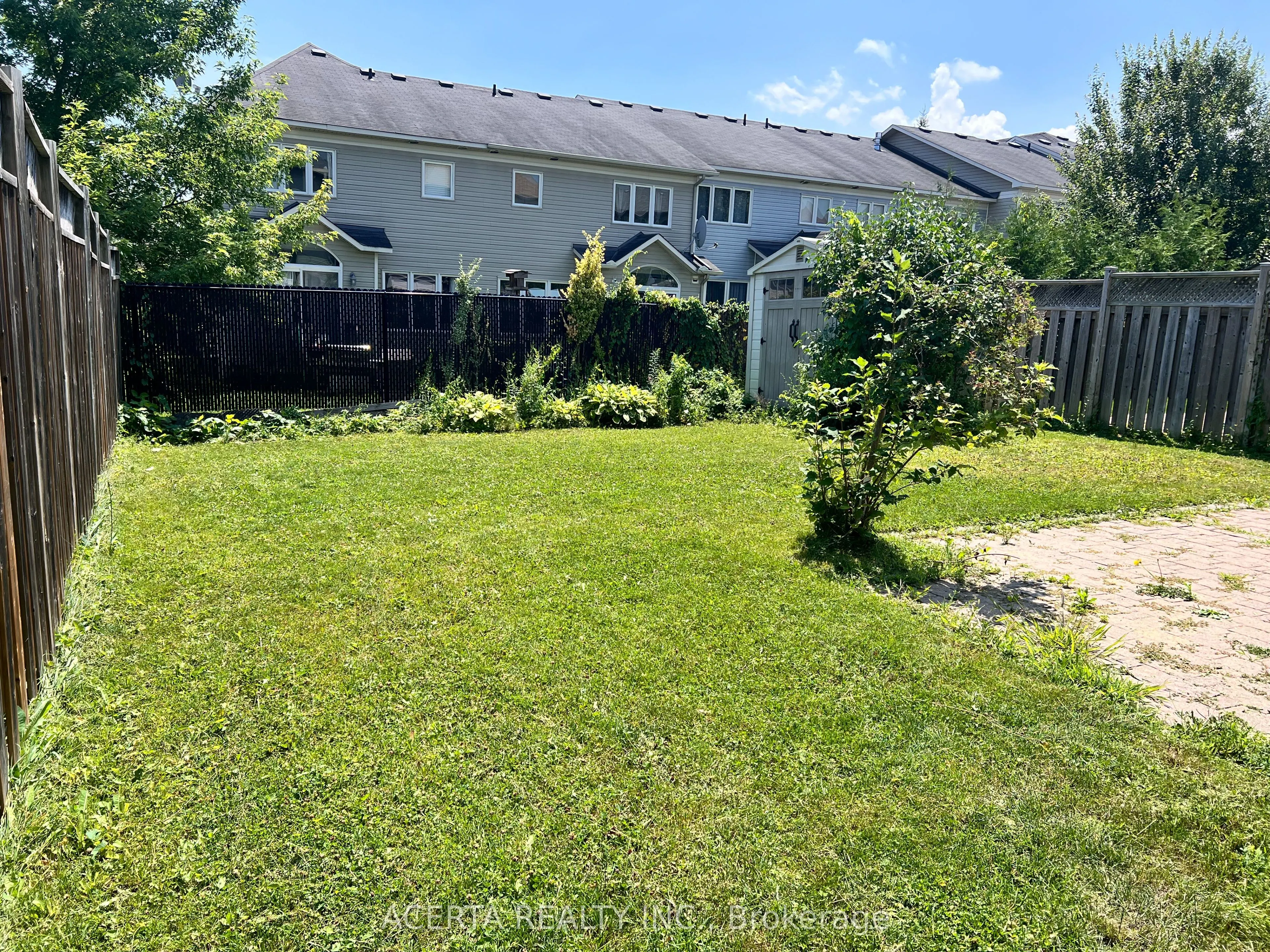 420 Abbeydale Circle