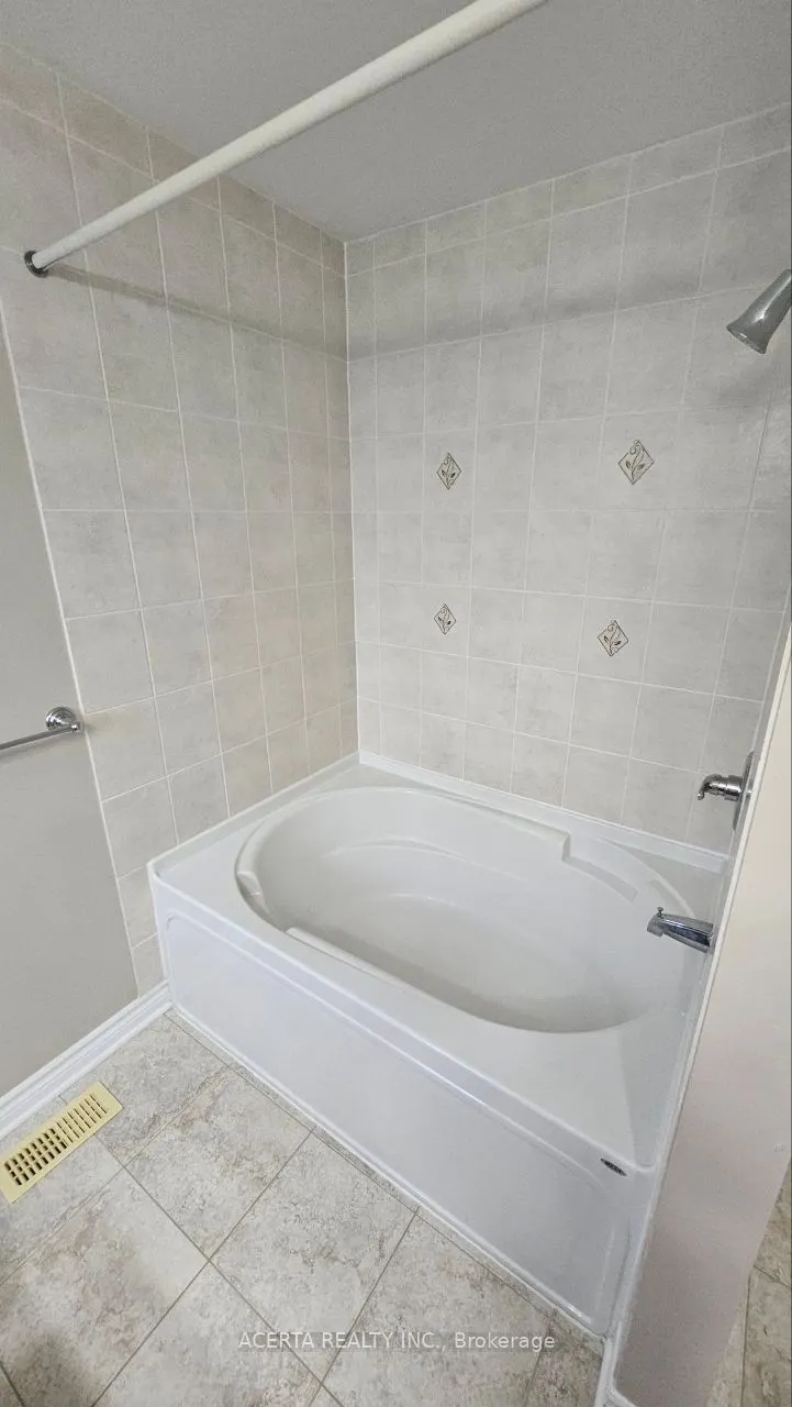 420 Abbeydale Circle