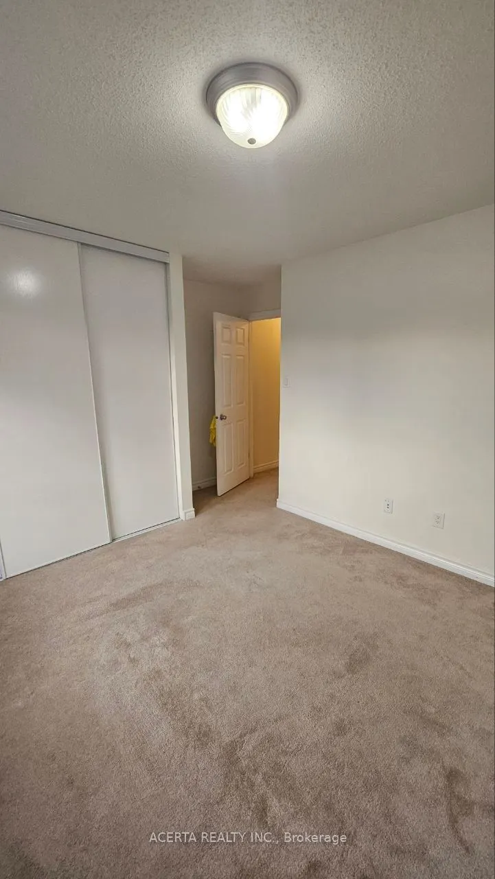 420 Abbeydale Circle