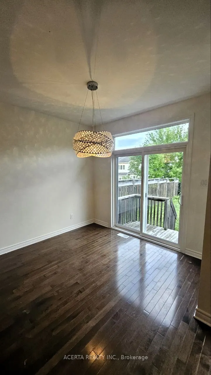 420 Abbeydale Circle