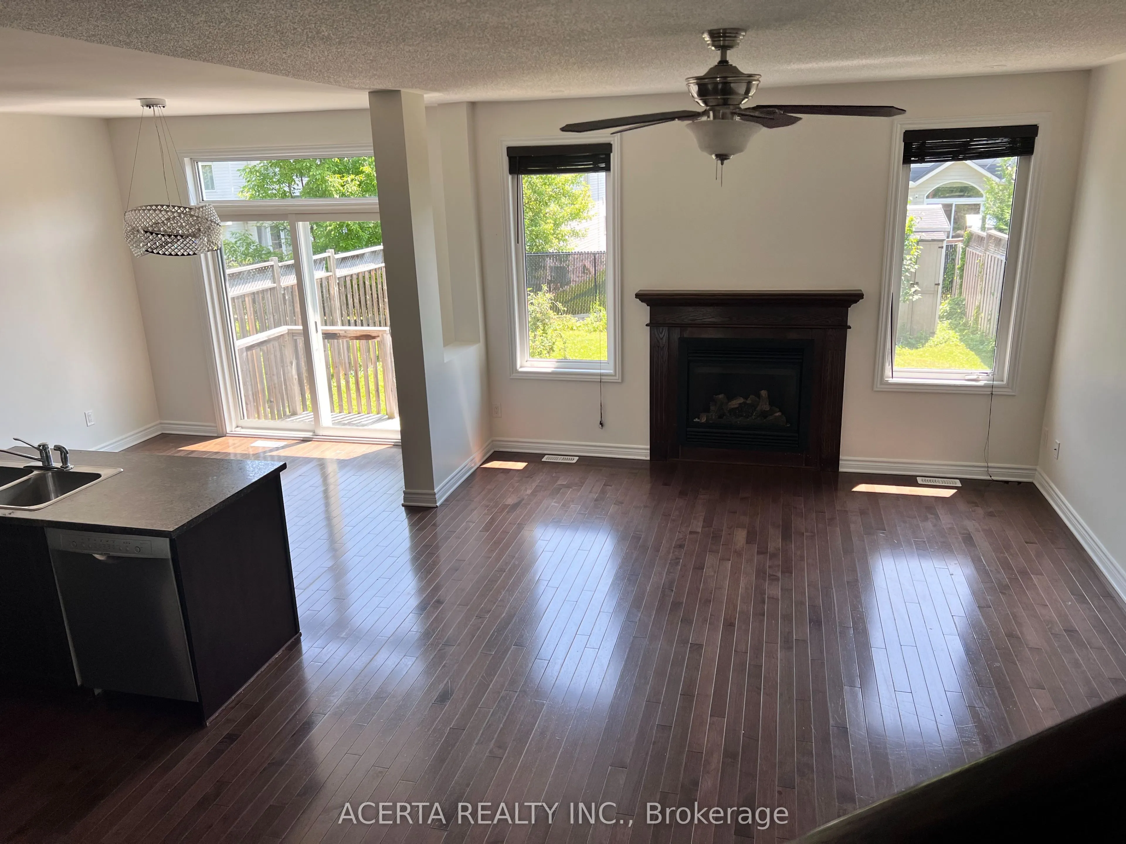 420 Abbeydale Circle