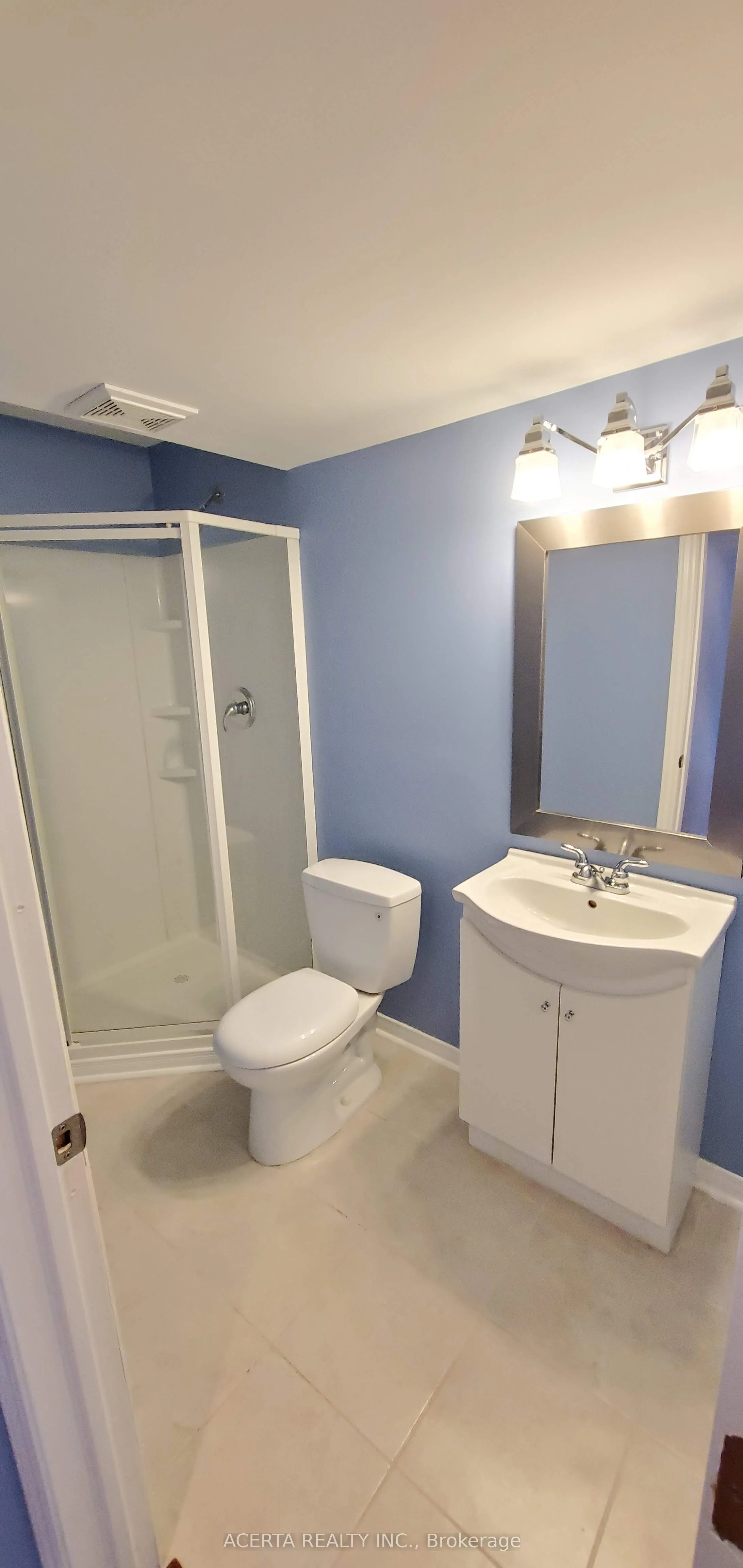 420 Abbeydale Circle