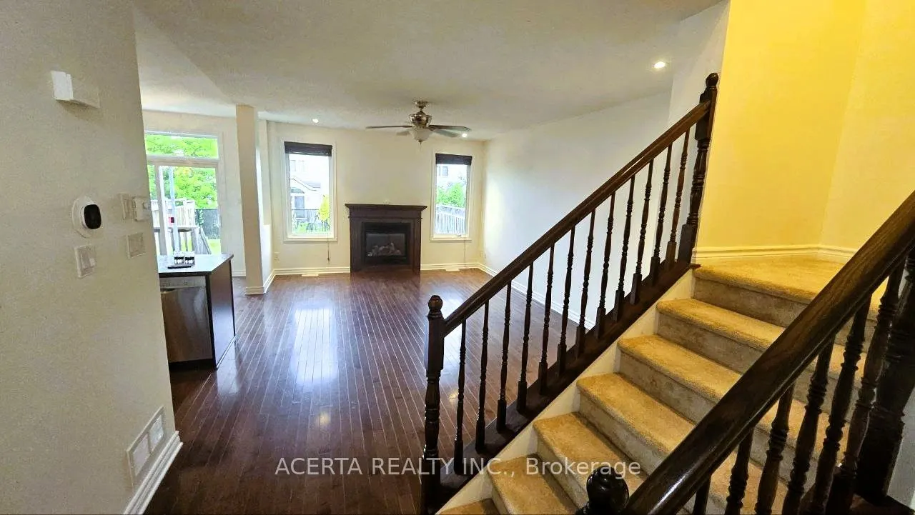 420 Abbeydale Circle