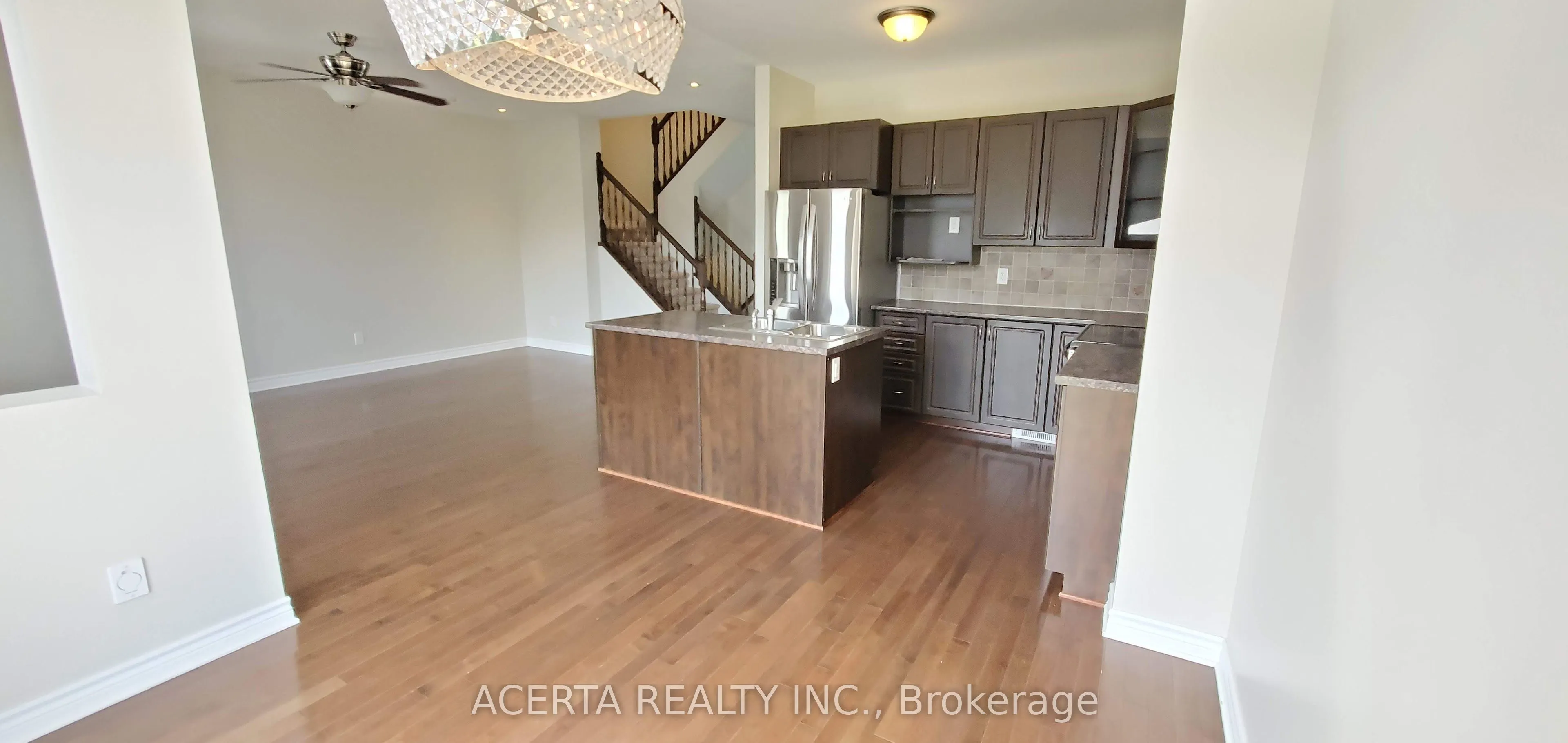 420 Abbeydale Circle
