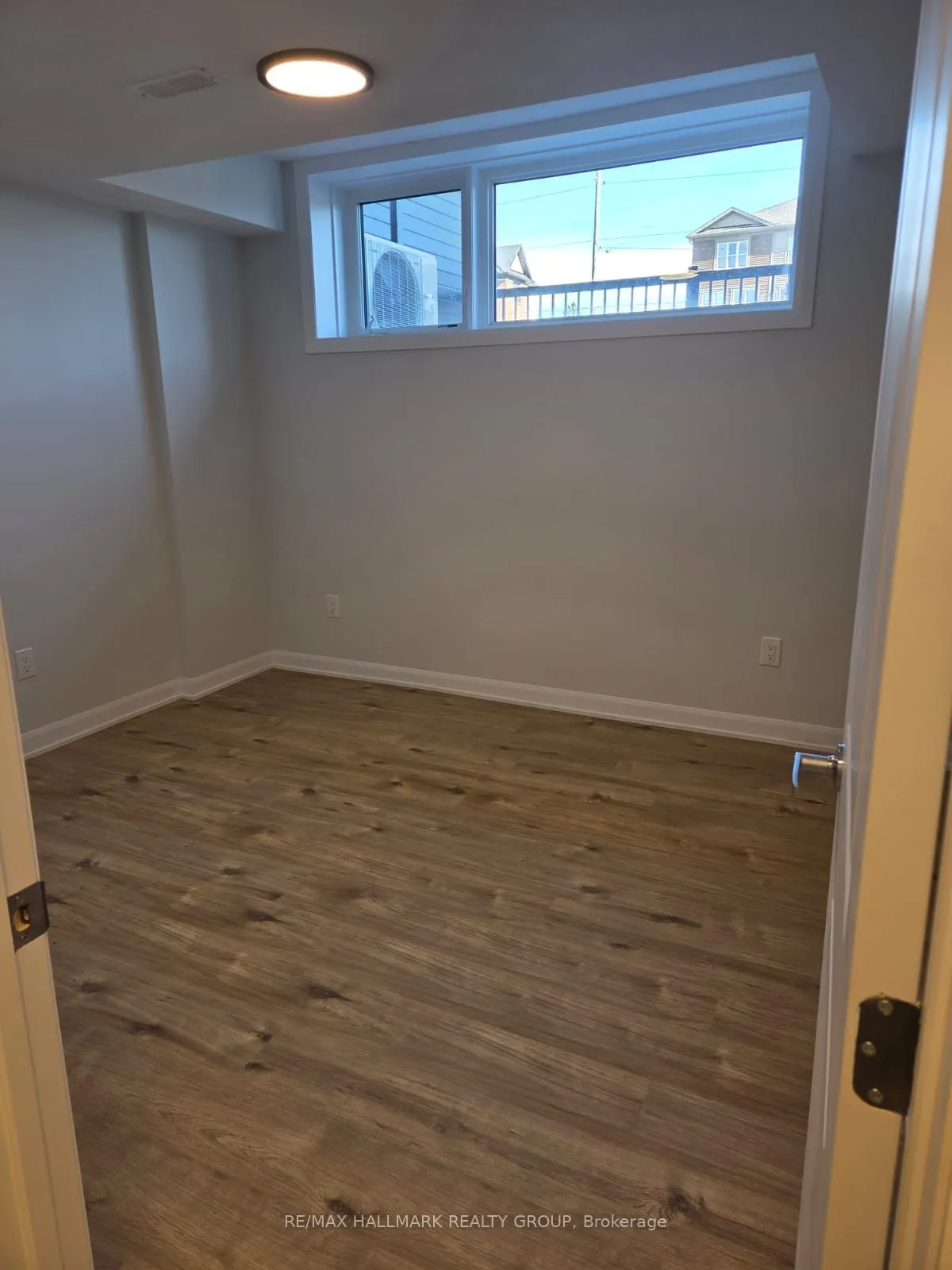 201 Glenroy Gilbert Drive #24