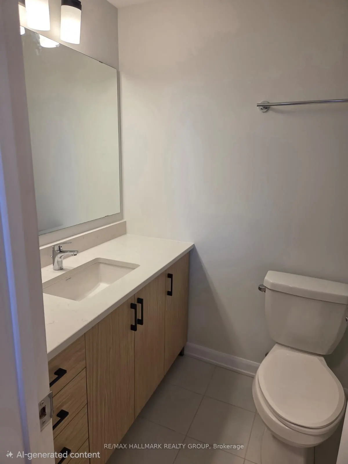 201 Glenroy Gilbert Drive #24