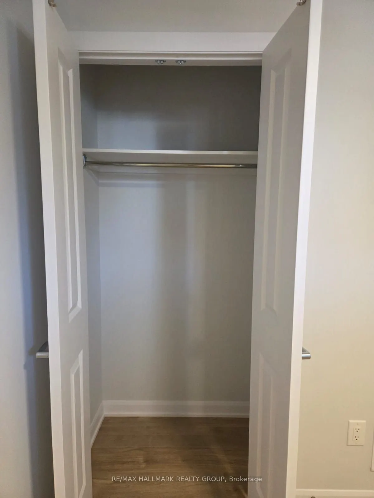 201 Glenroy Gilbert Drive #24