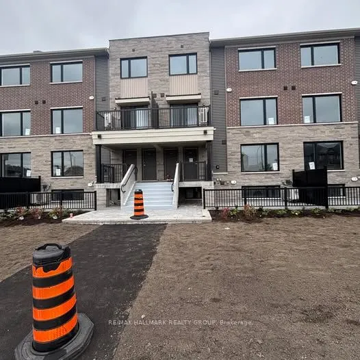 201 Glenroy Gilbert Drive #24