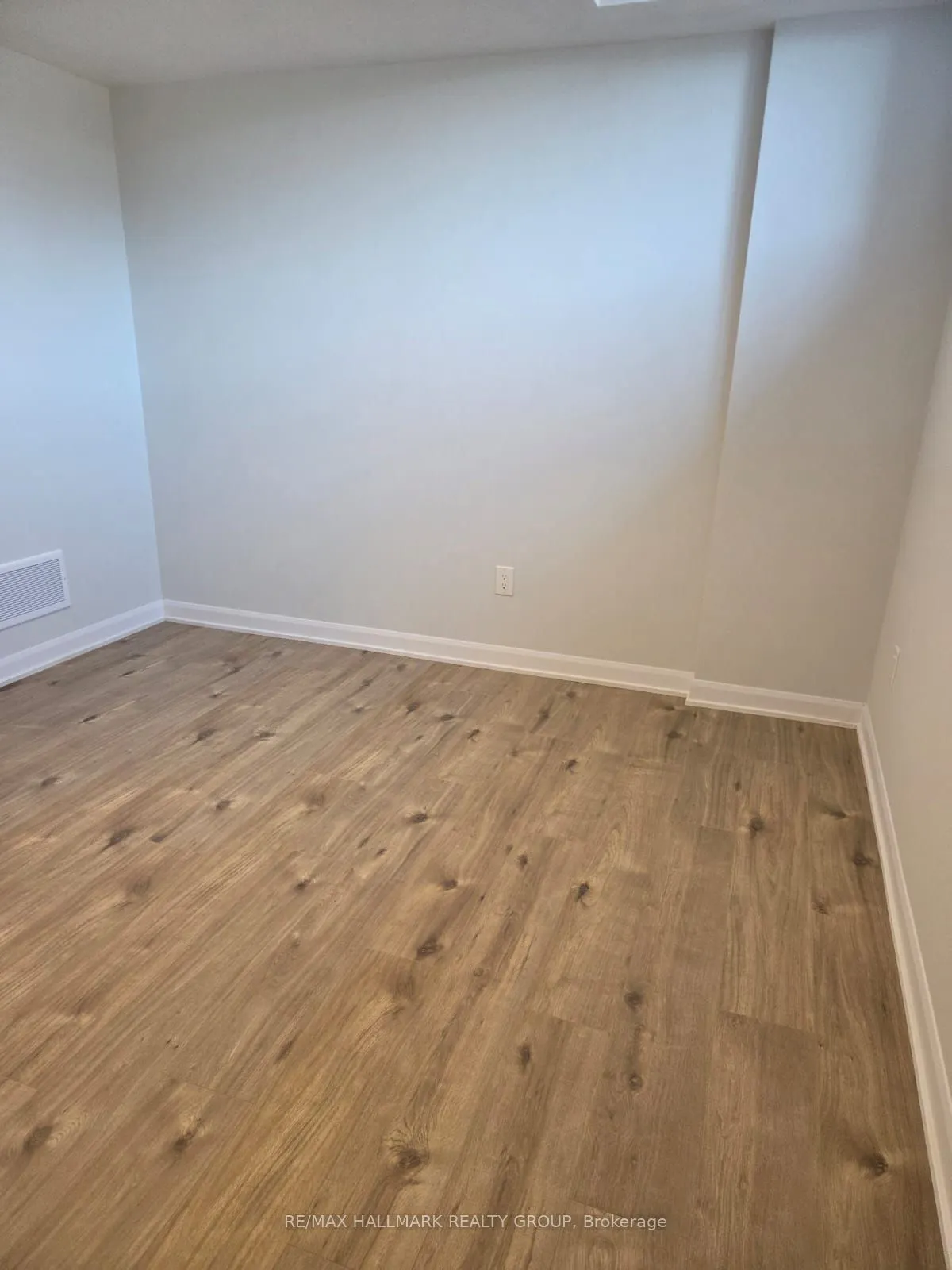 201 Glenroy Gilbert Drive #24