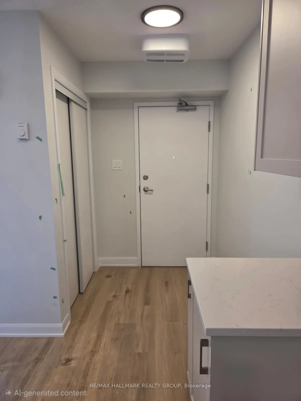 201 Glenroy Gilbert Drive #24