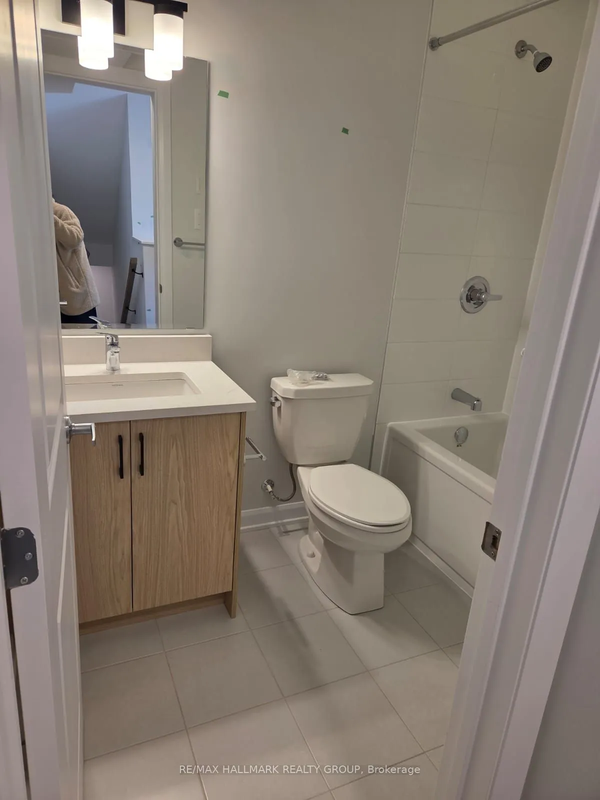 201 Glenroy Gilbert Drive #24