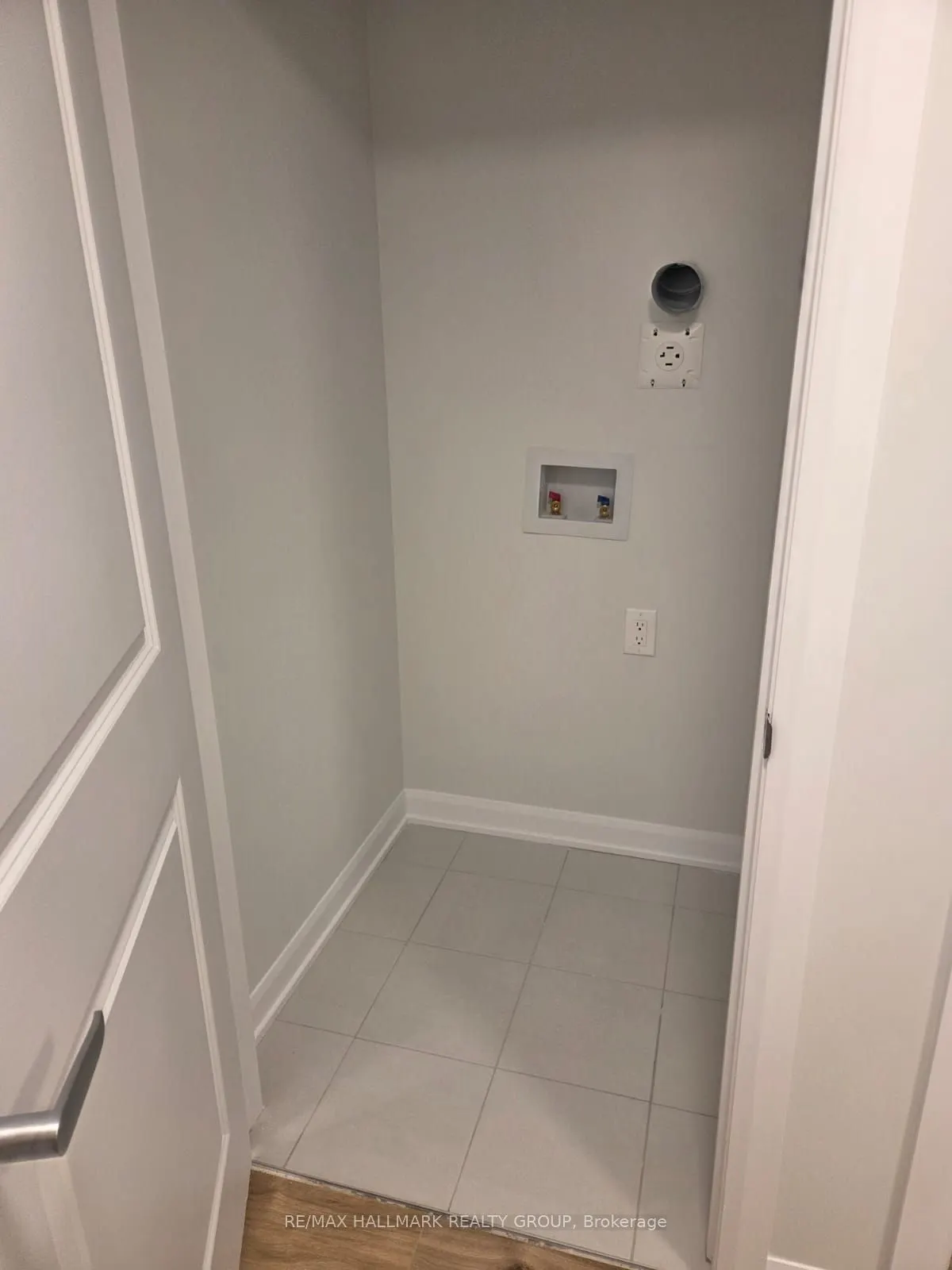 201 Glenroy Gilbert Drive #24
