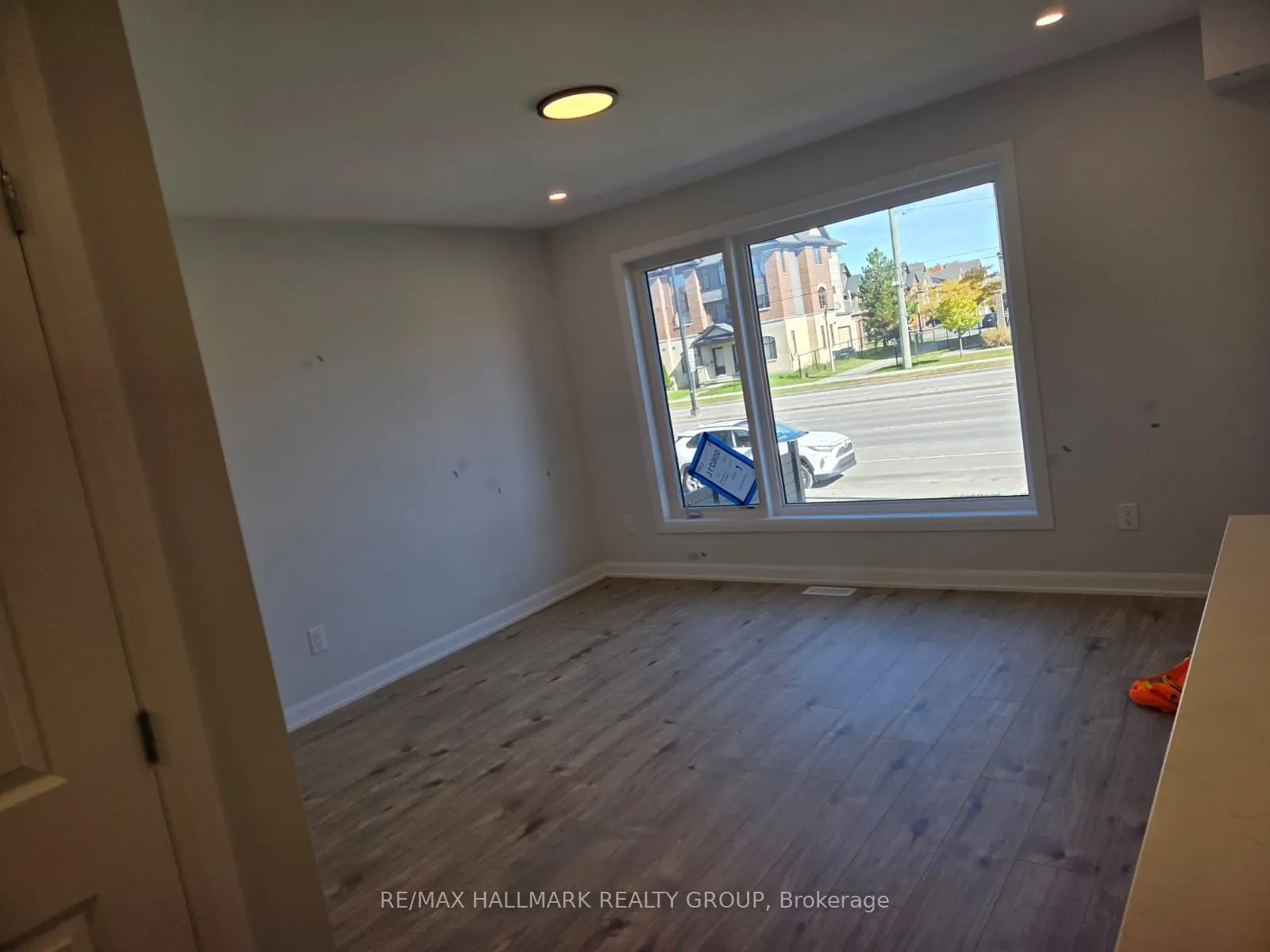201 Glenroy Gilbert Drive #24
