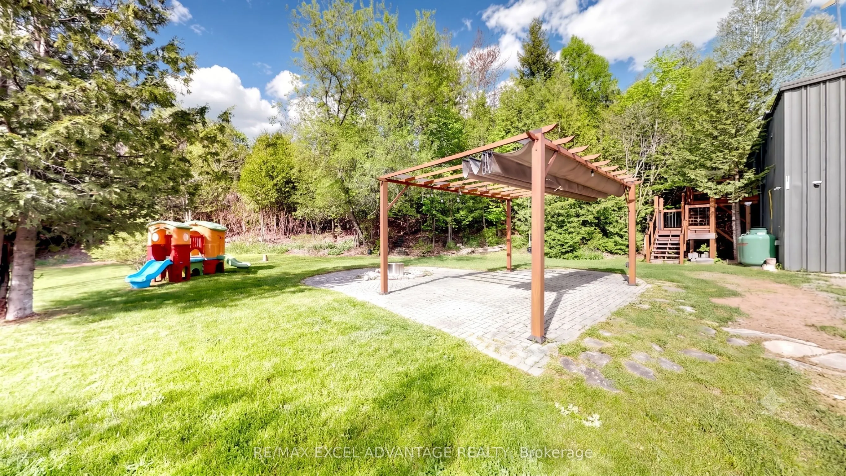 44 Edgewood Road
