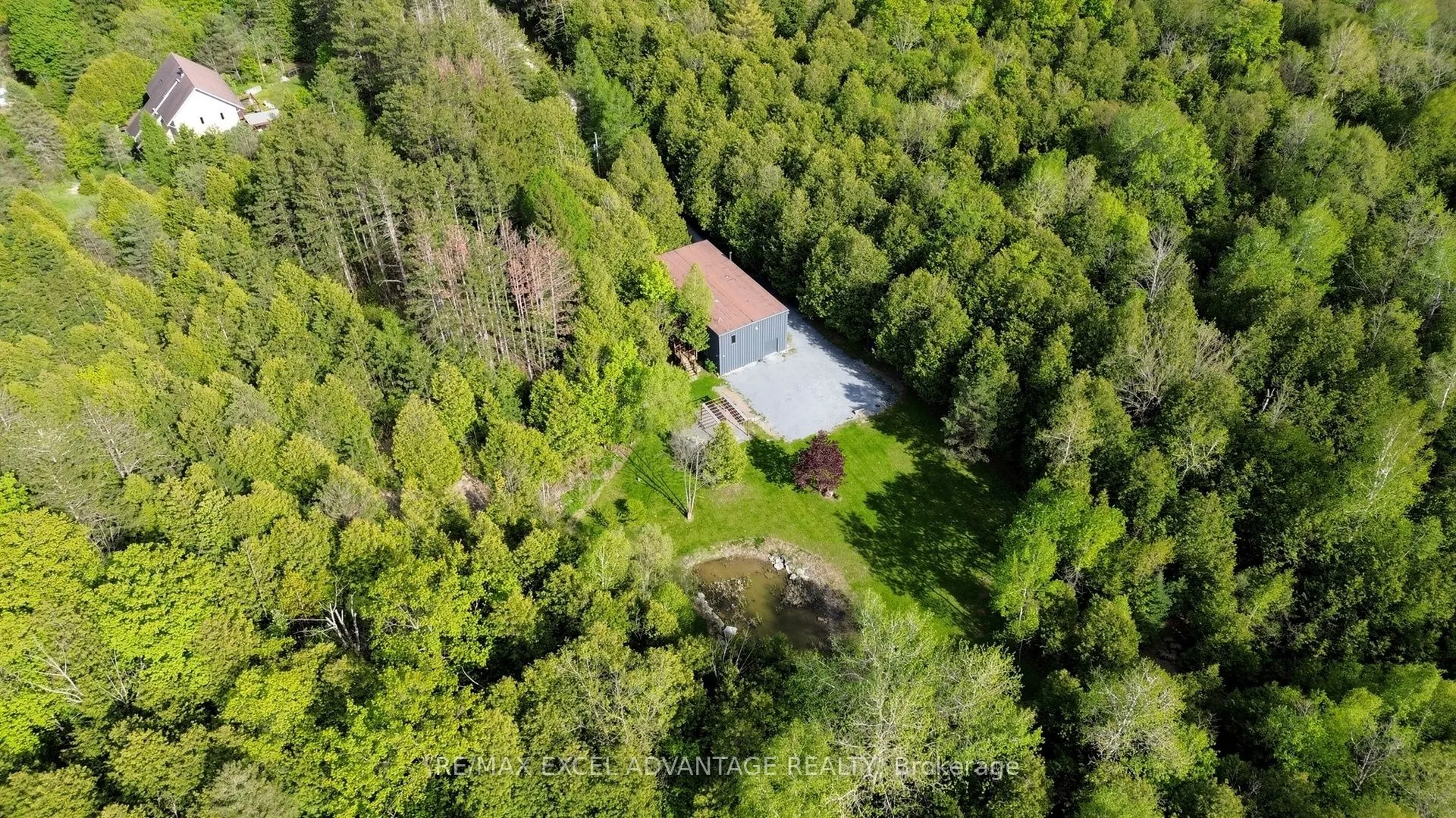 44 Edgewood Road