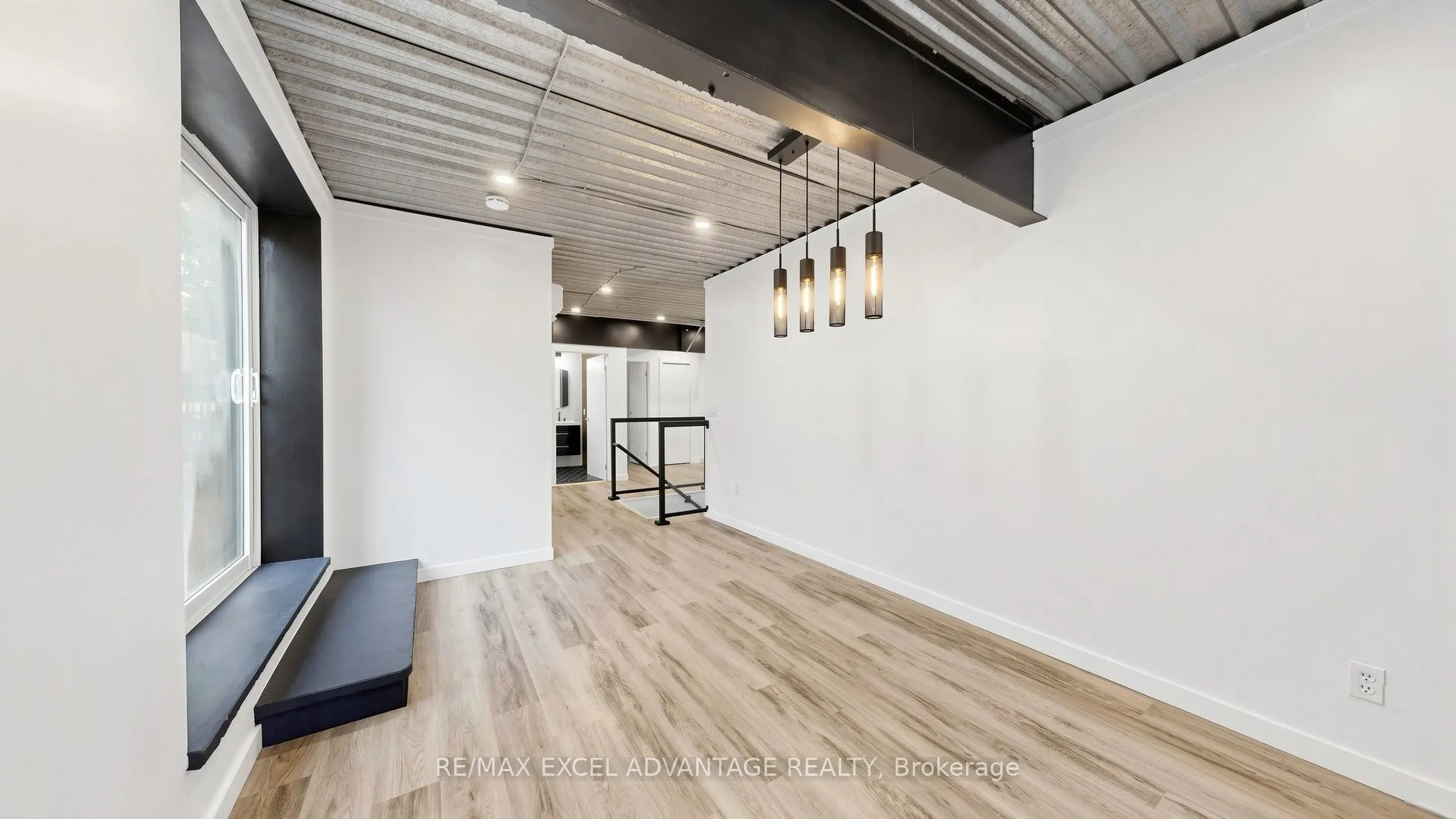 44 Edgewood Road