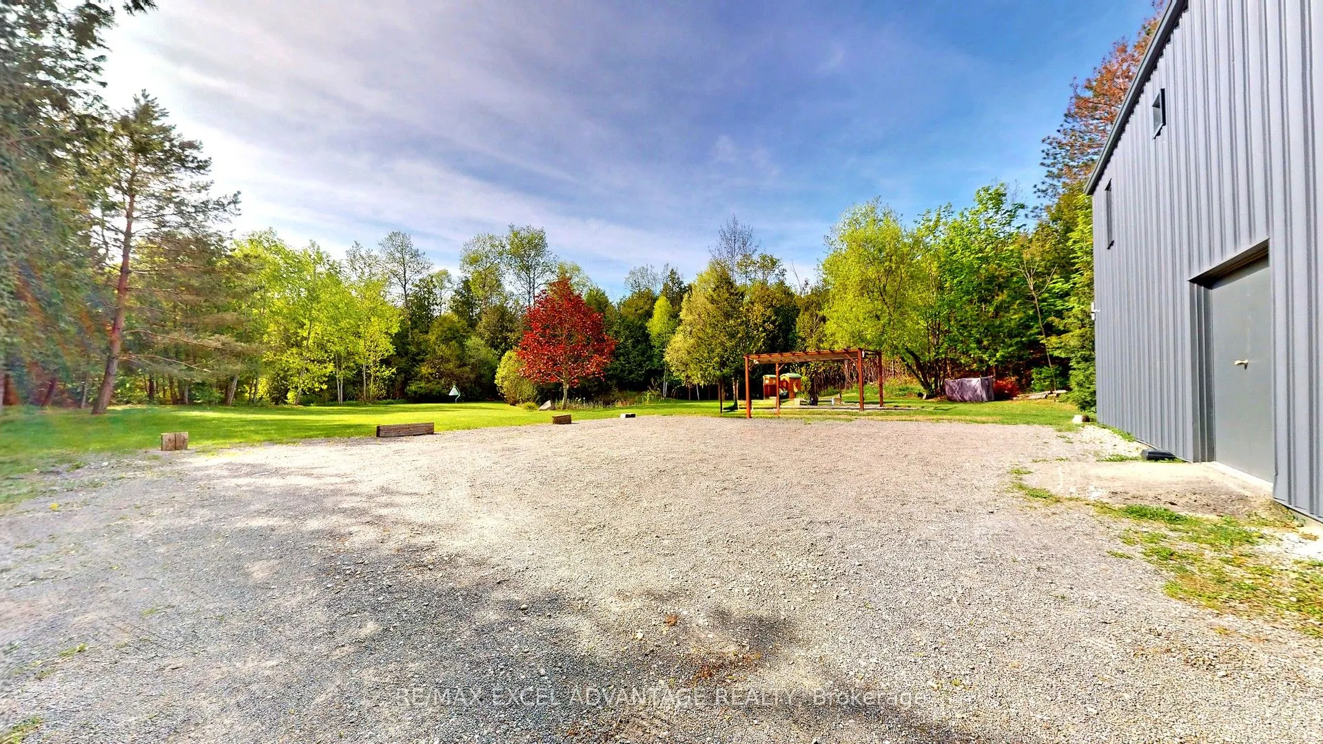 44 Edgewood Road