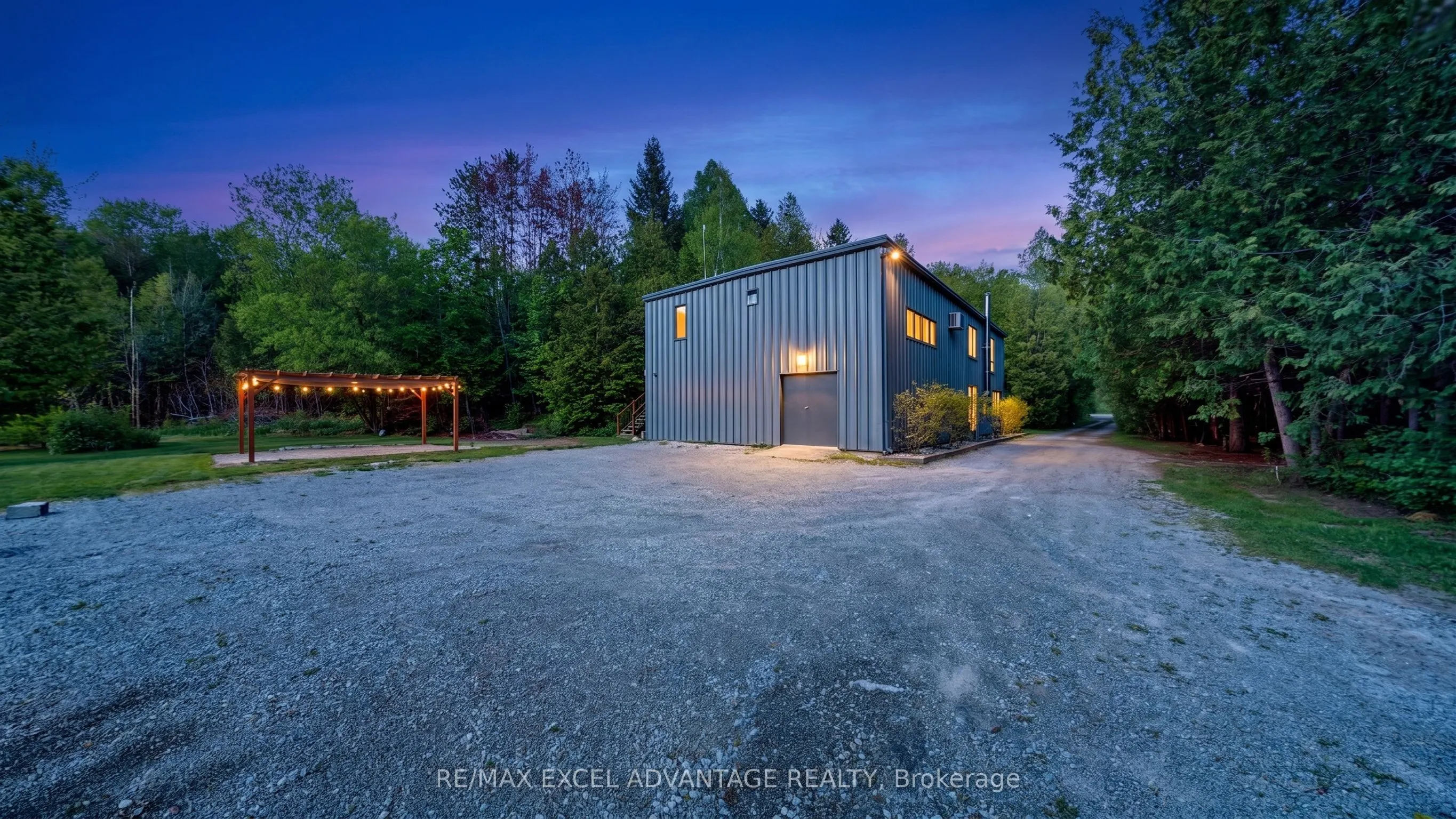 44 Edgewood Road