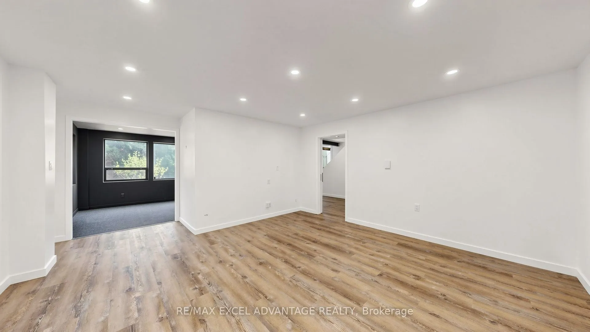 44 Edgewood Road