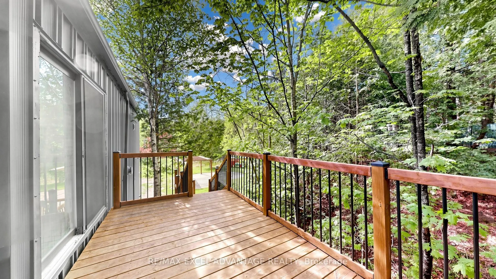 44 Edgewood Road