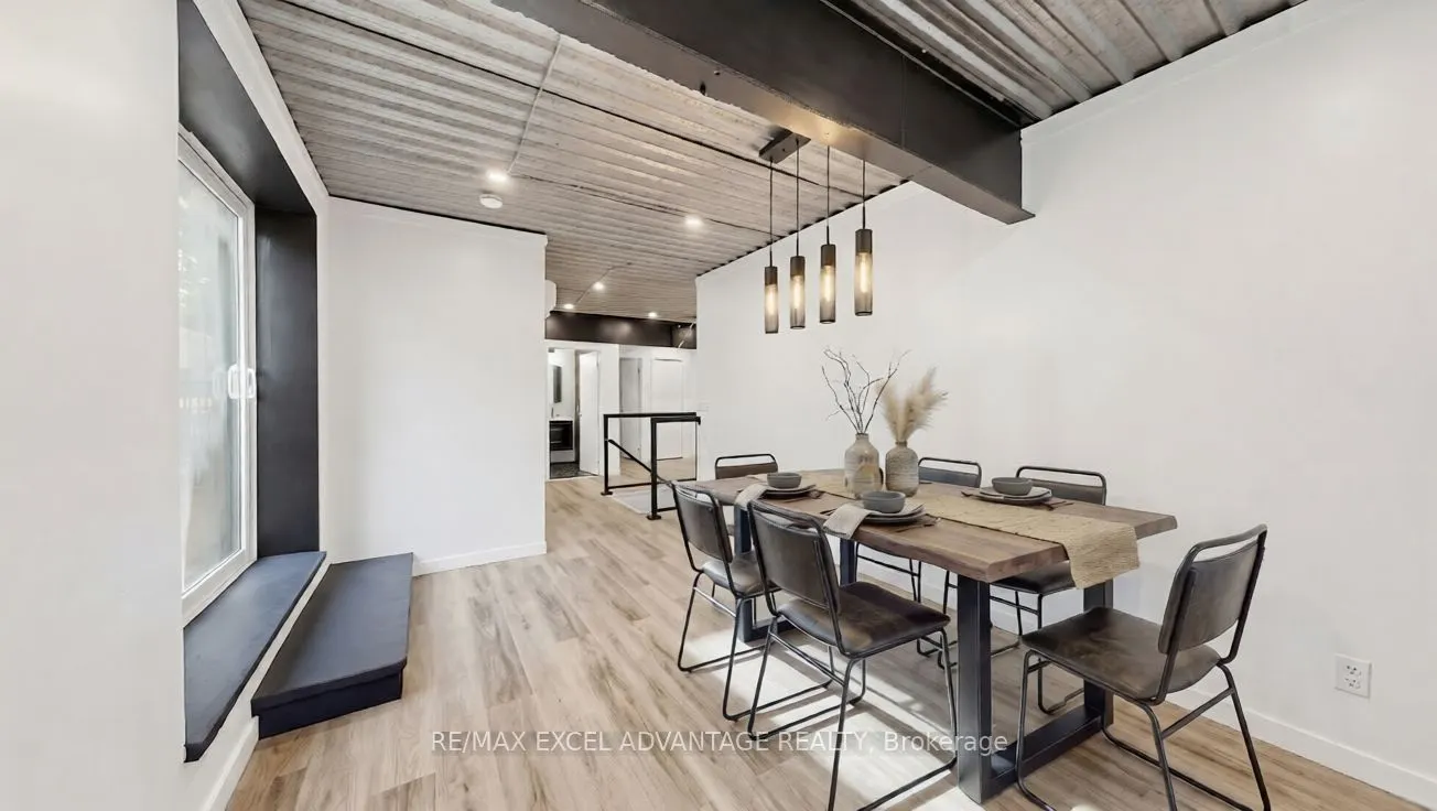 44 Edgewood Road