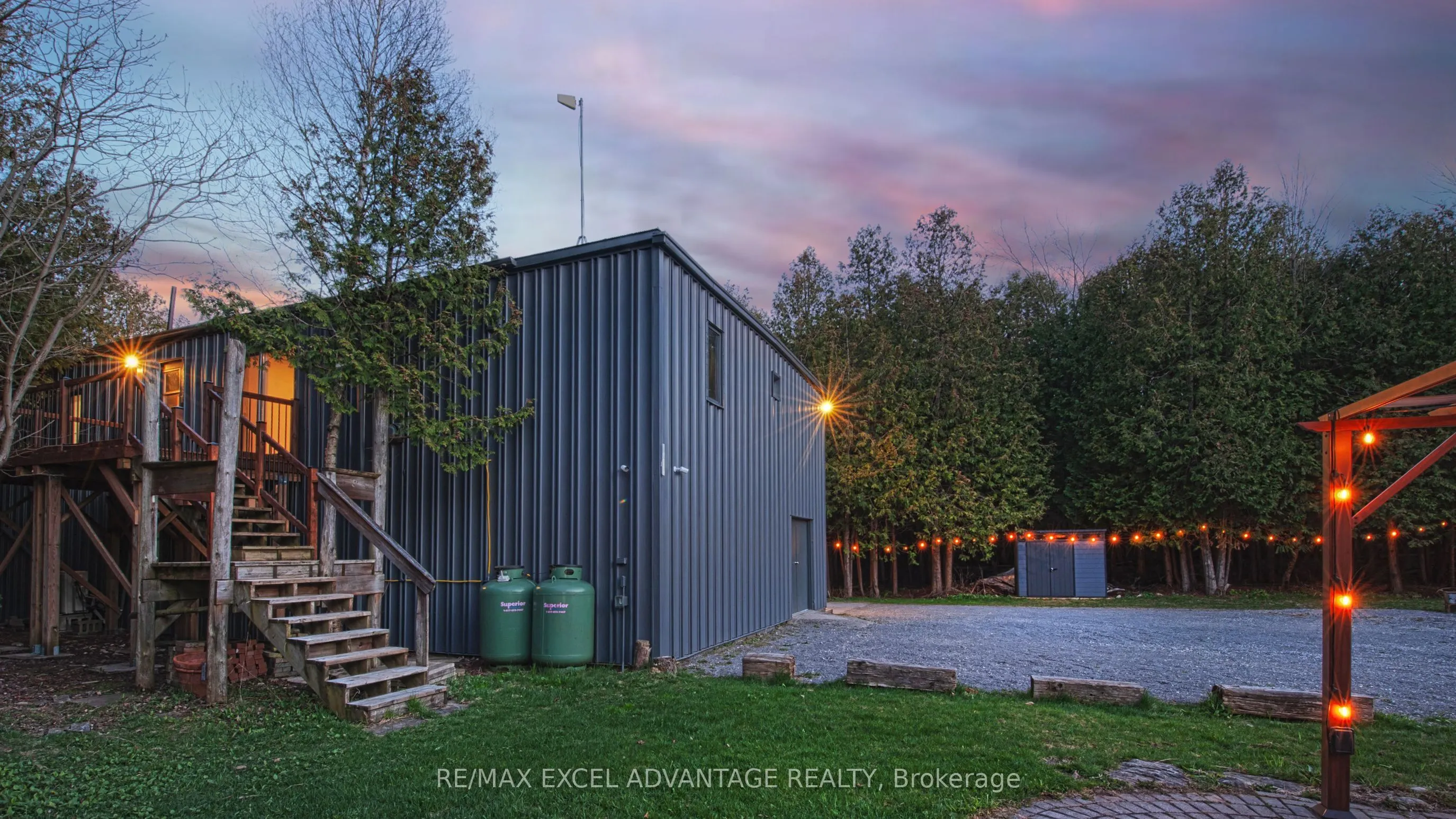 44 Edgewood Road