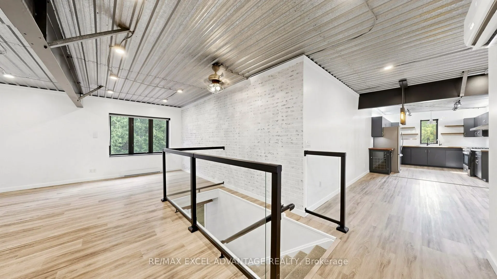 44 Edgewood Road