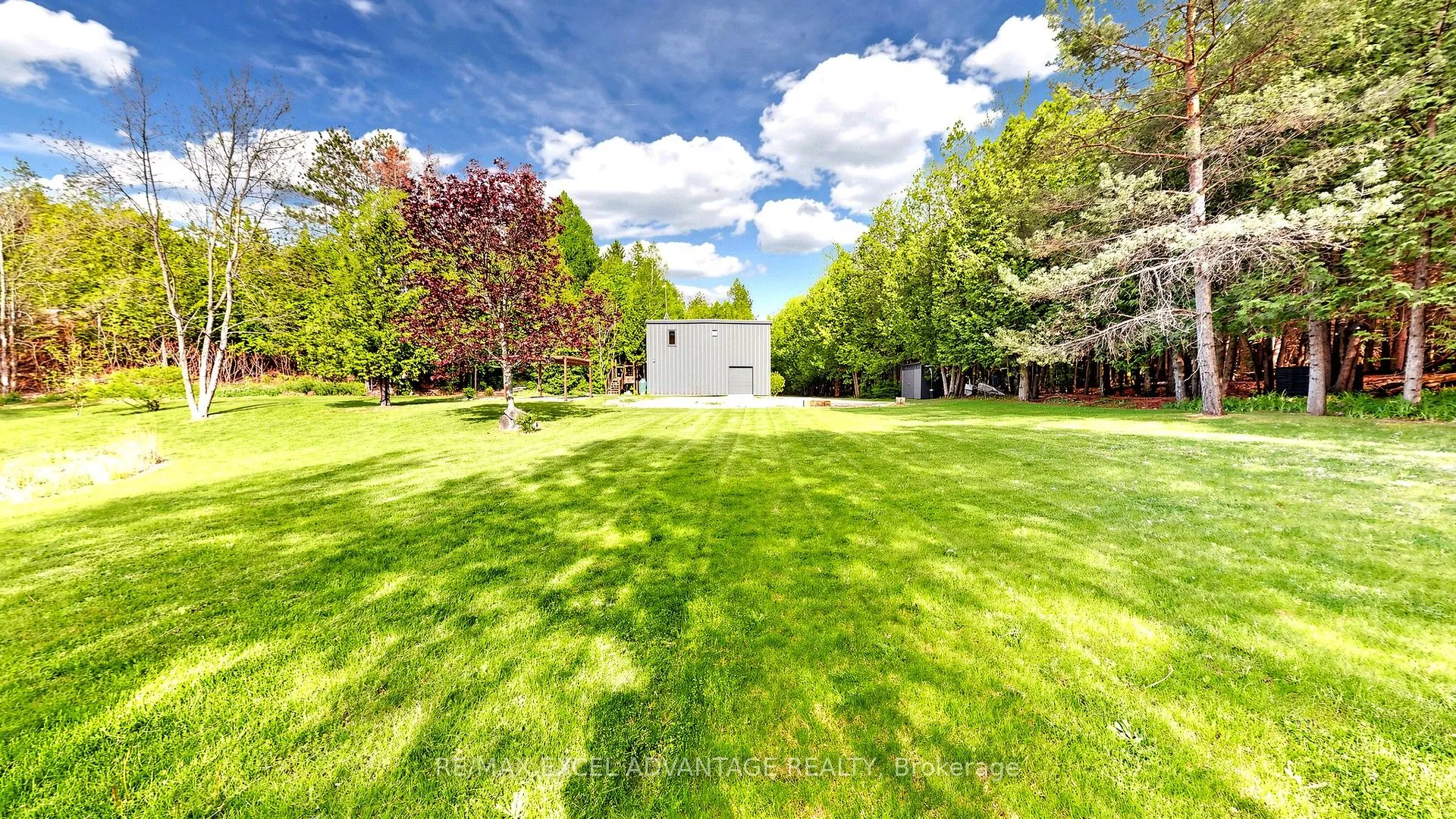 44 Edgewood Road