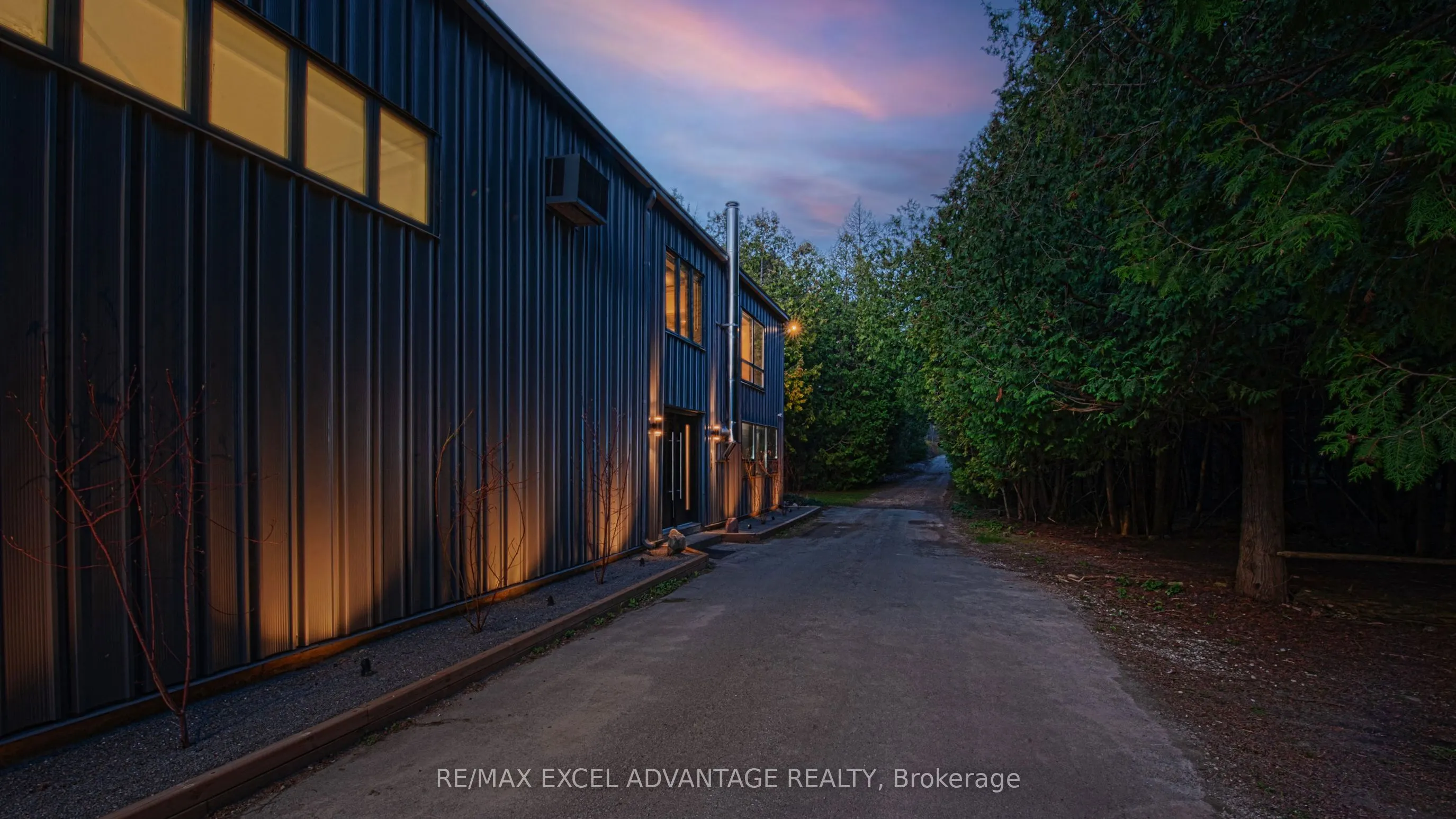 44 Edgewood Road