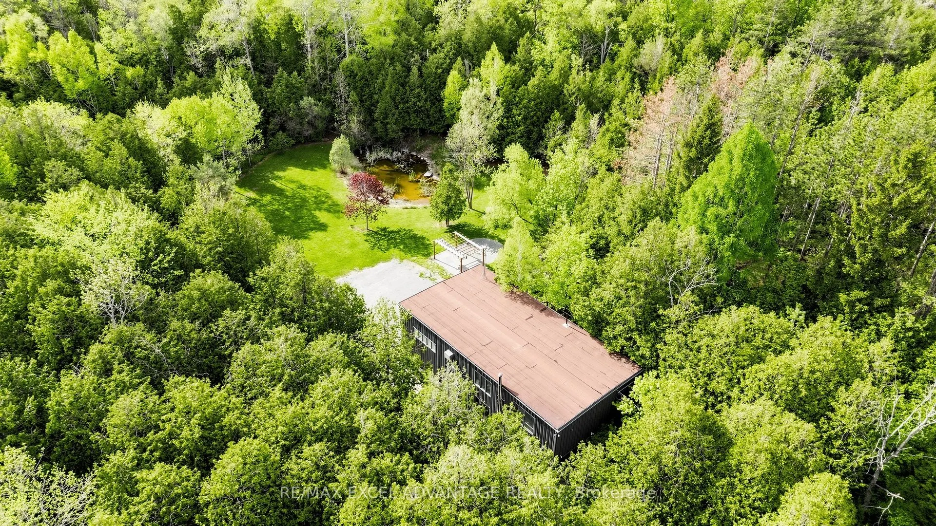 44 Edgewood Road
