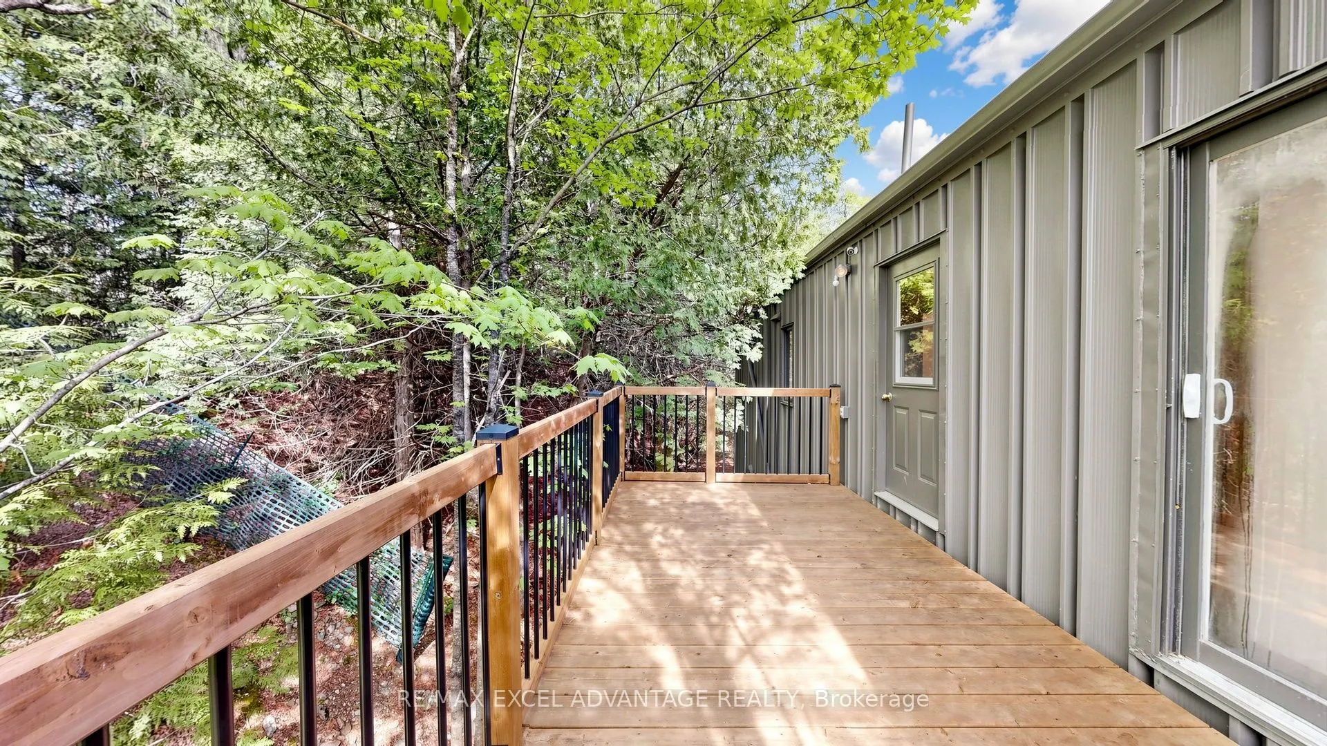 44 Edgewood Road