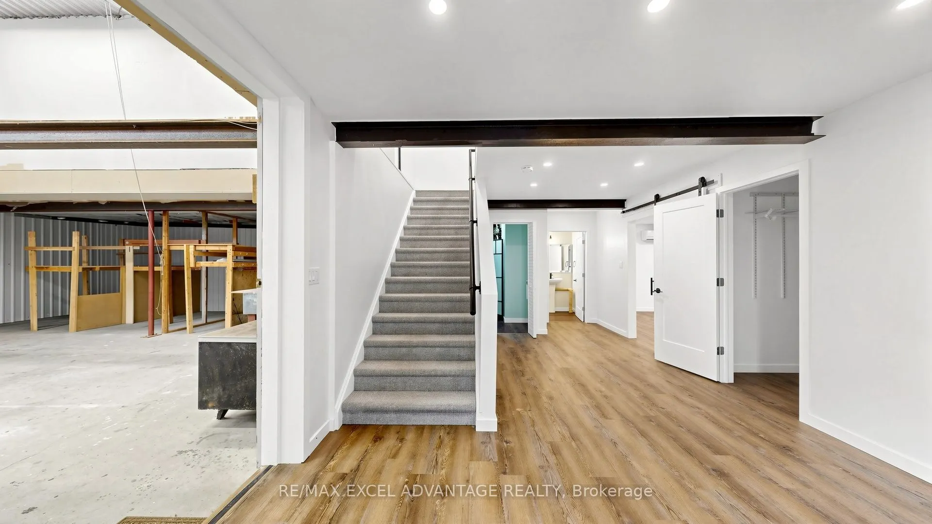 44 Edgewood Road