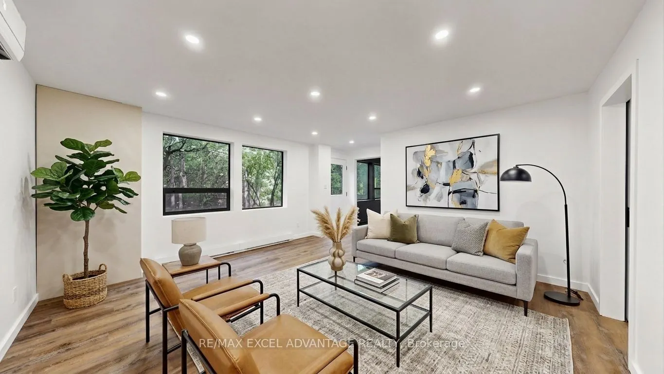 44 Edgewood Road
