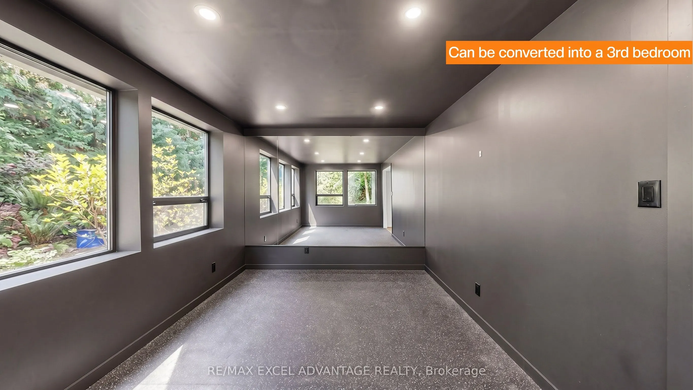 44 Edgewood Road