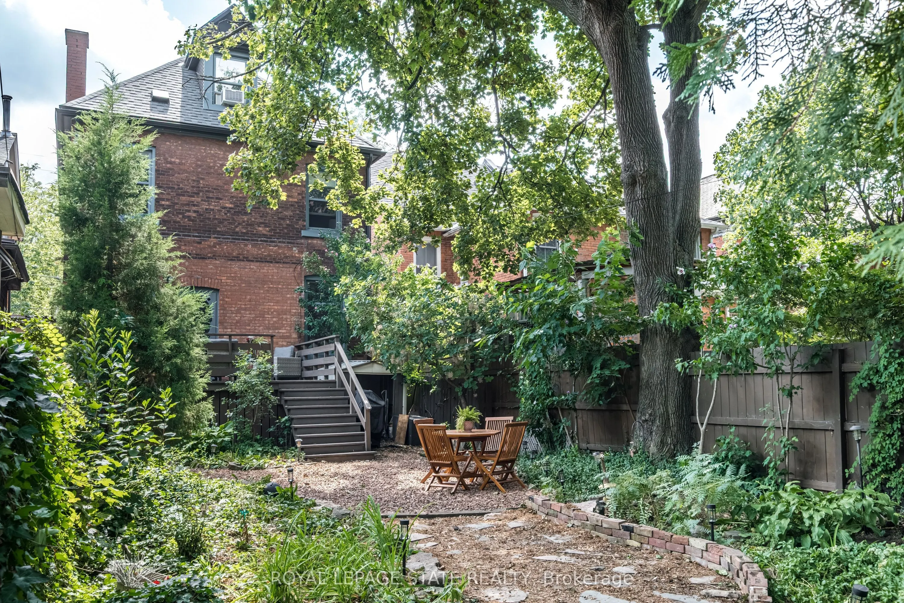 118 Markland Street