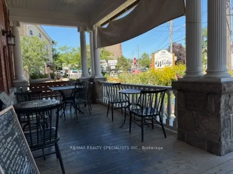 55 Yarmouth Street #601