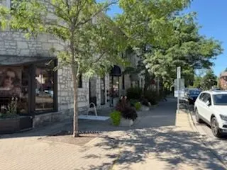 55 Yarmouth Street #601