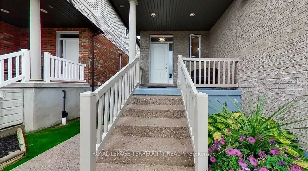 405 Westcroft Drive