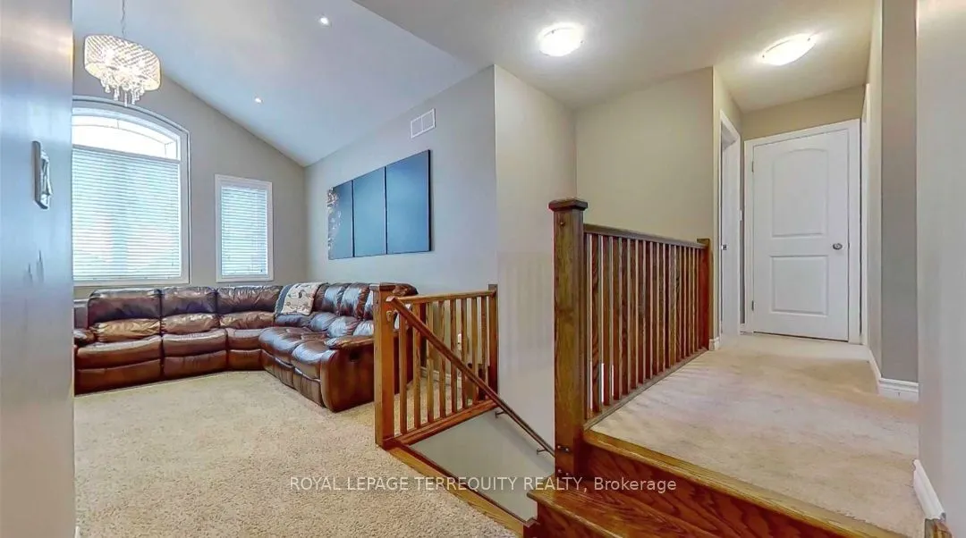 405 Westcroft Drive