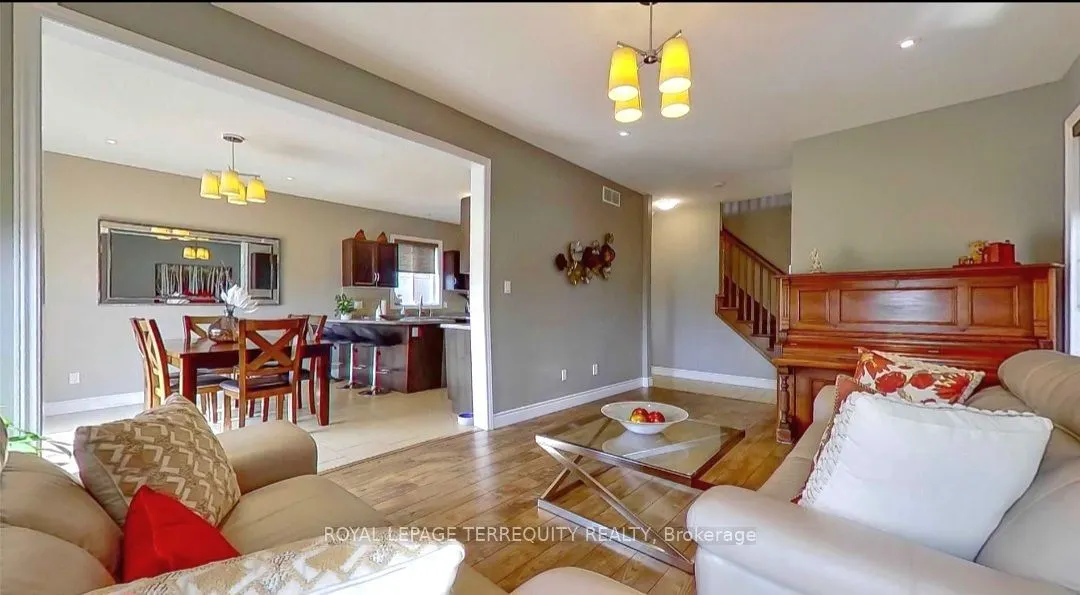 405 Westcroft Drive