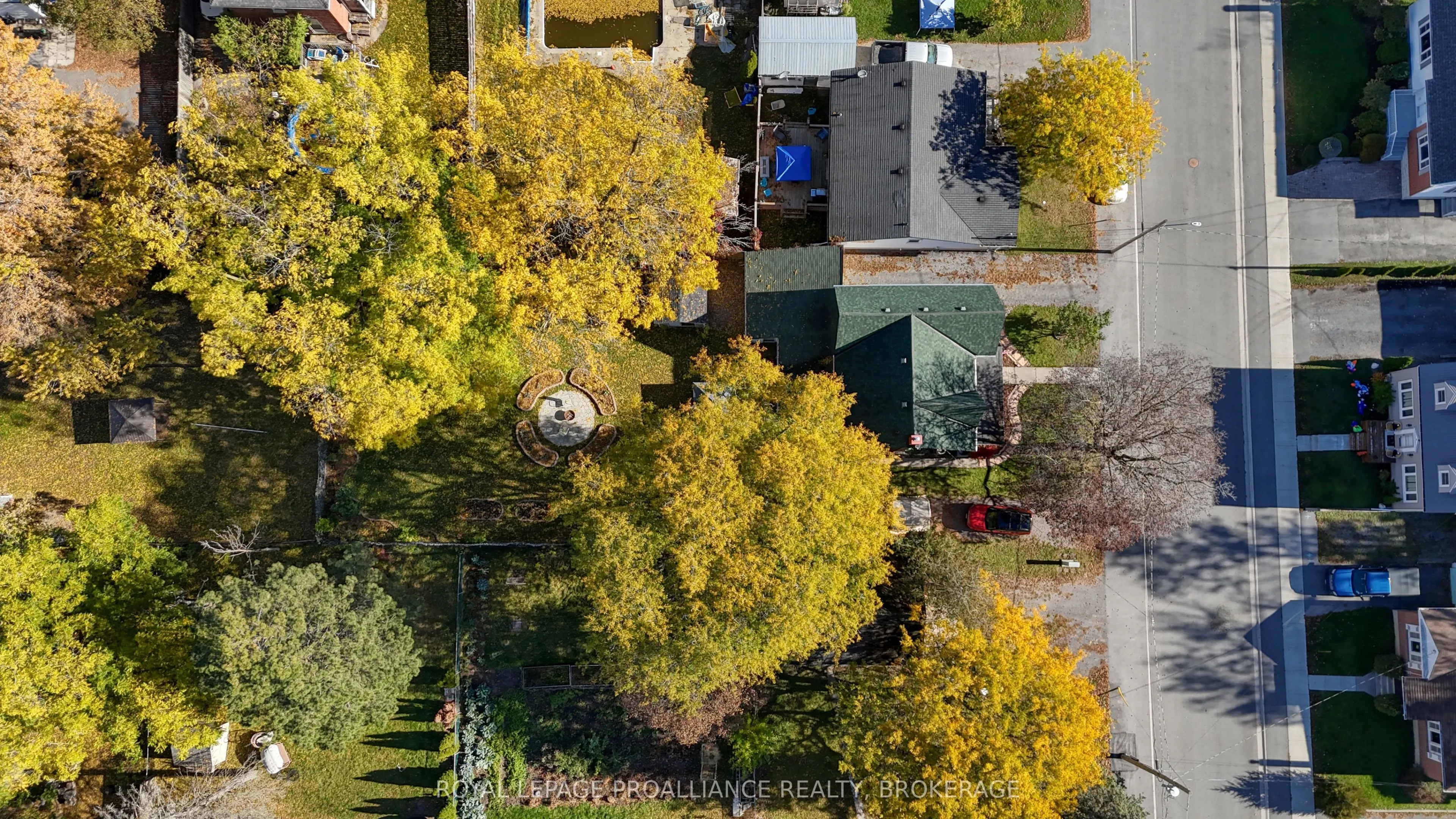 548 Division Street