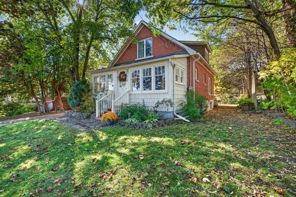 548 Division Street