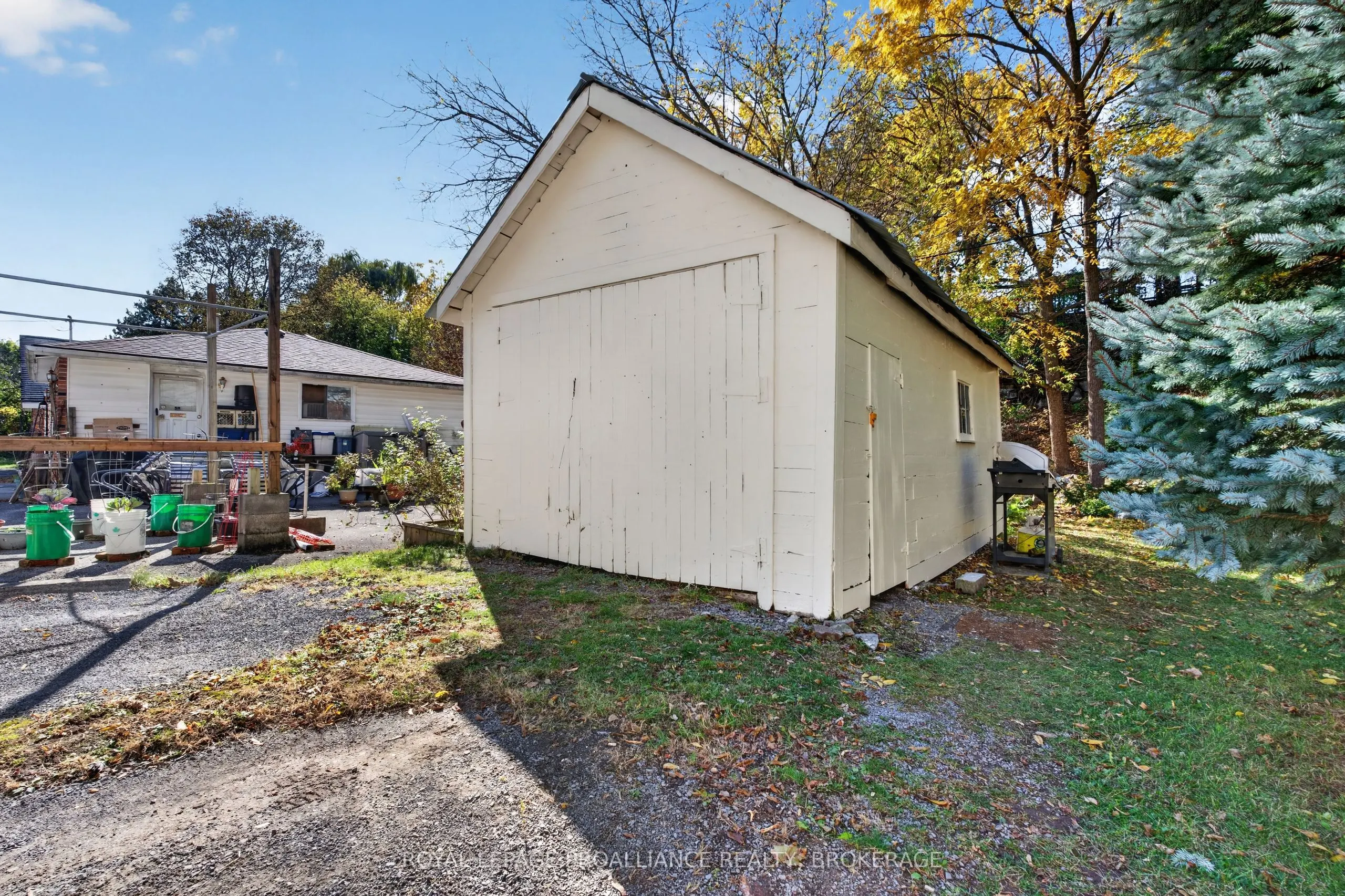 548 Division Street