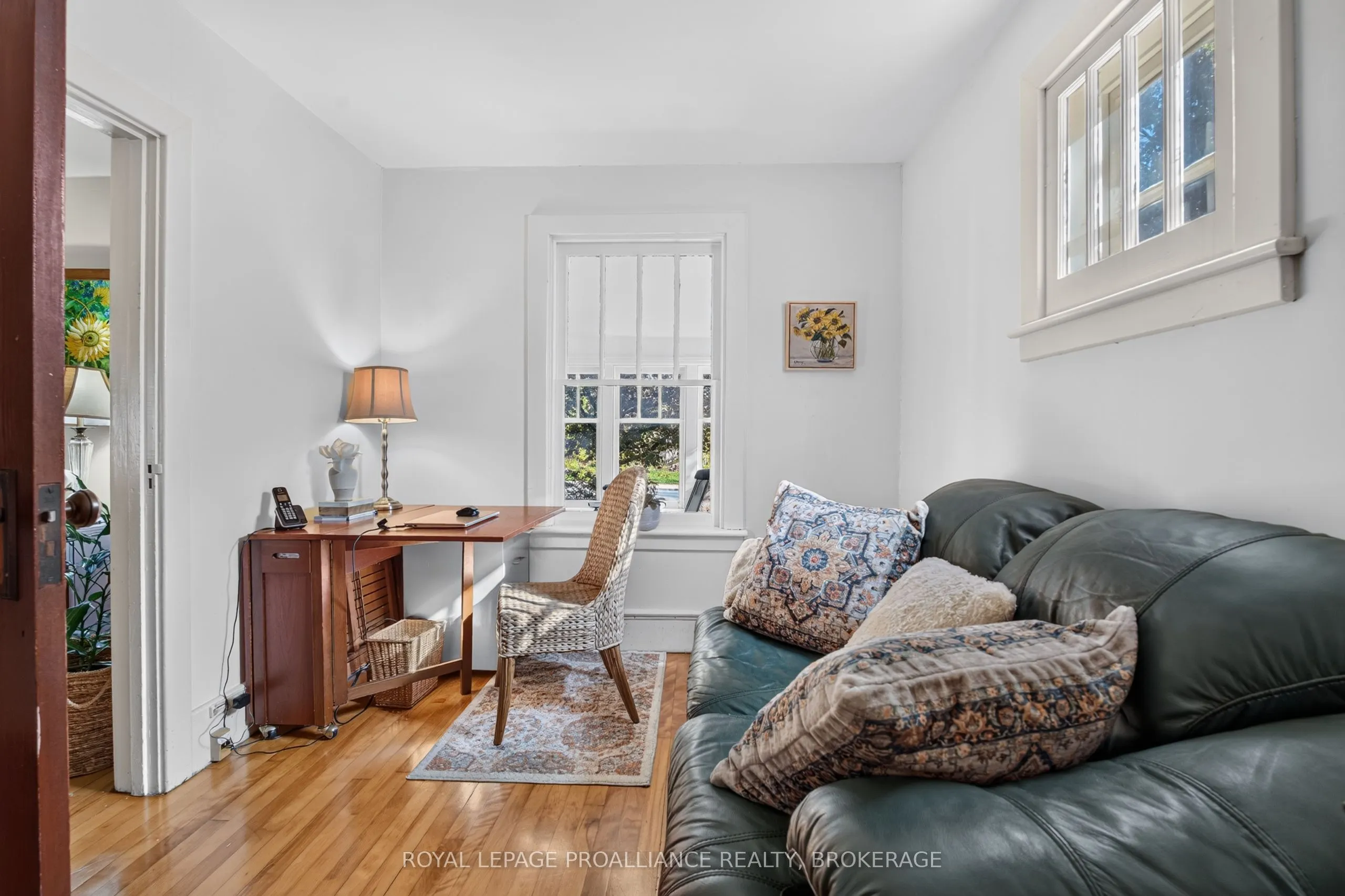 548 Division Street