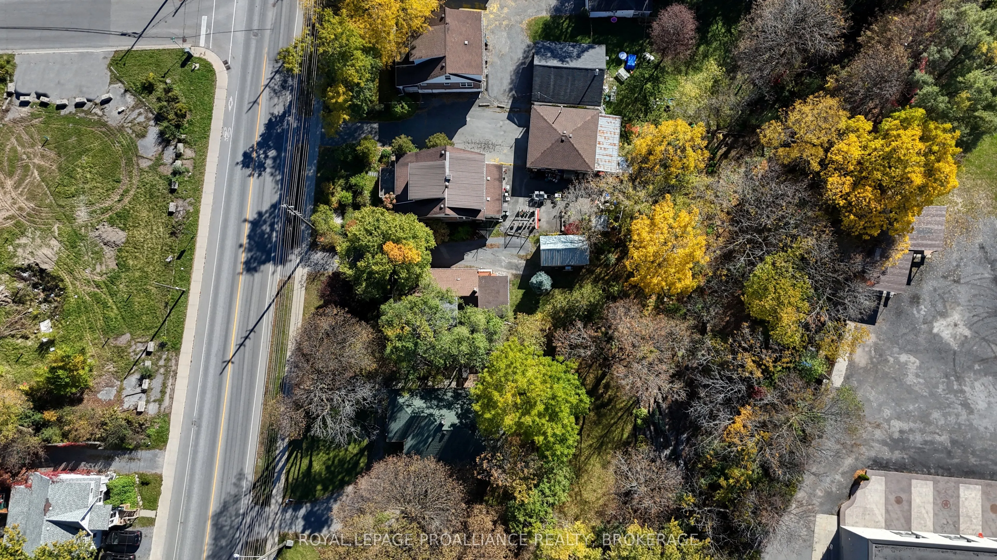 548 Division Street