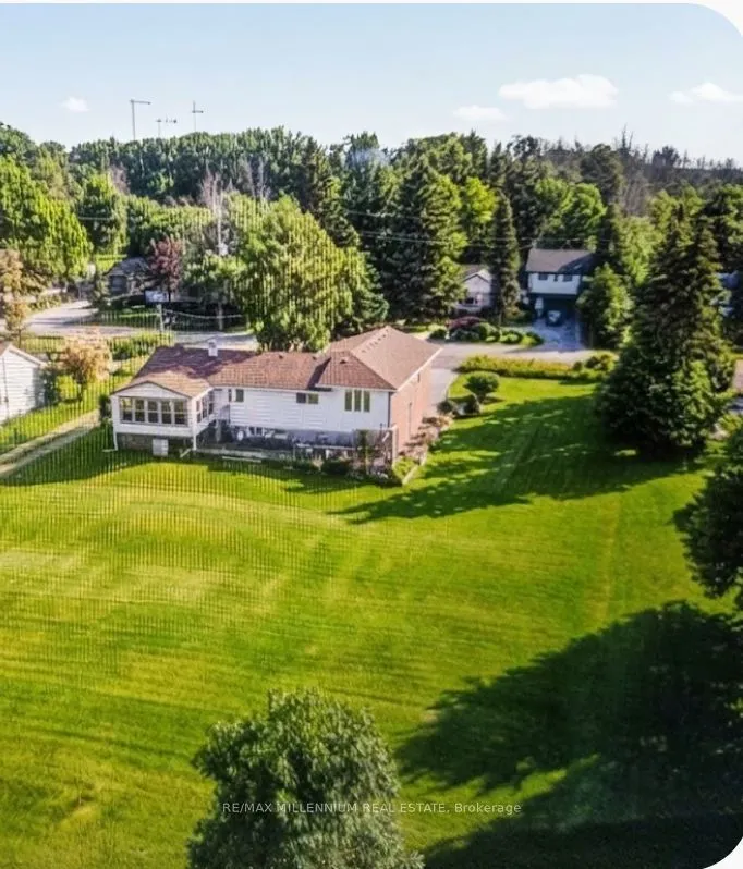 546 Evans Road