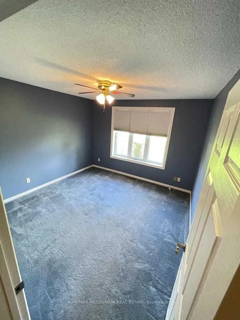 546 Evans Road