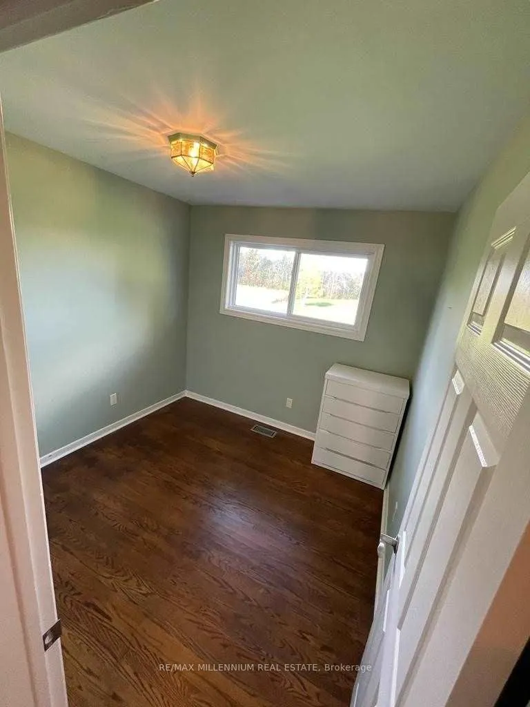546 Evans Road